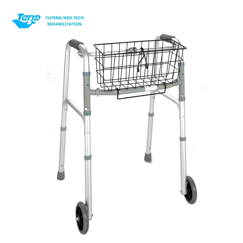 Ön tekerlek yürüyüşü nedir?