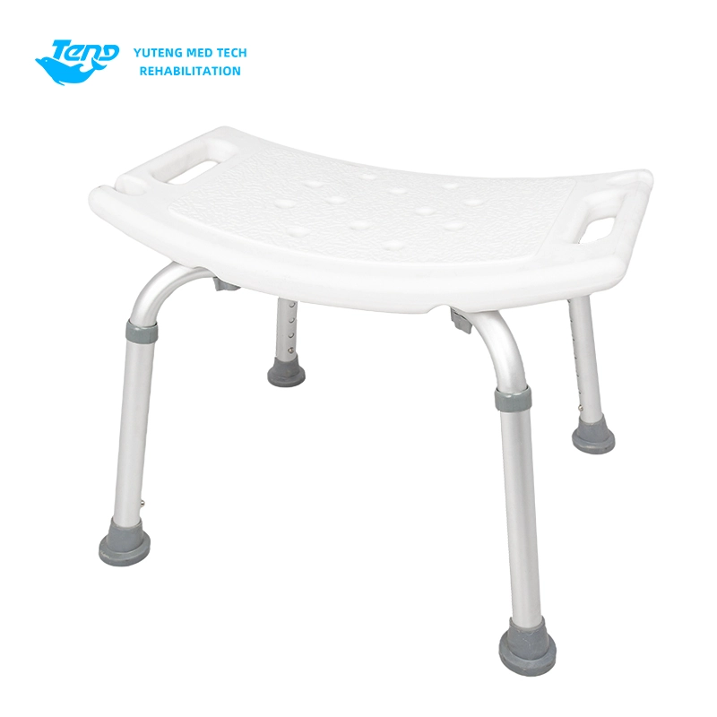 Alüminyum banyo taburesi