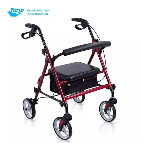 Ürünler OEM ve ODM