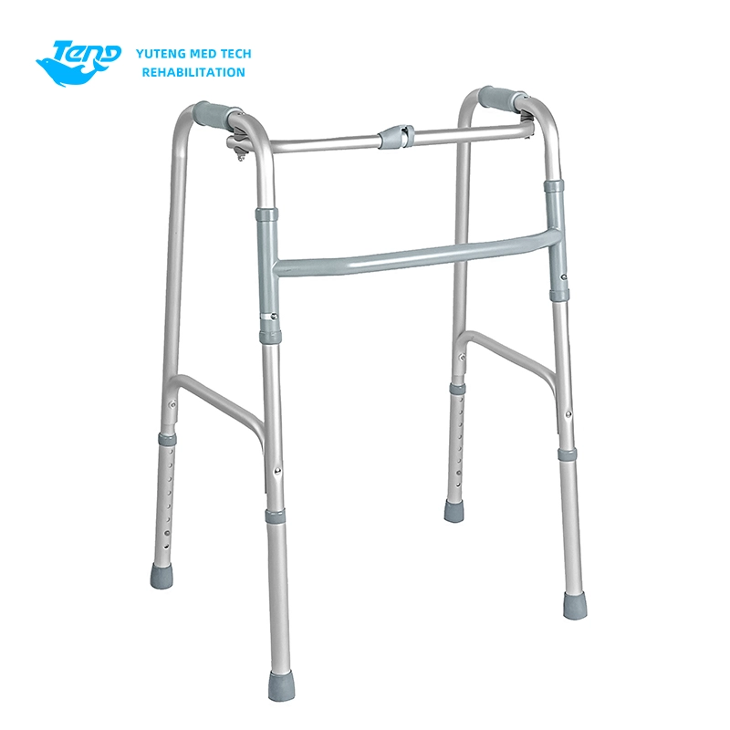 Yaşlılar için Walker